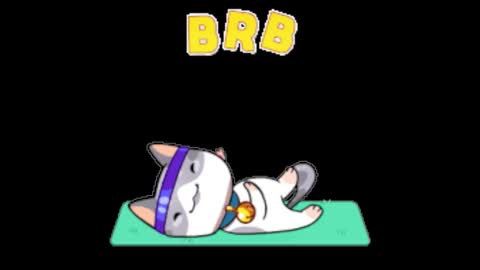 Alheli online show from February 5, 2026, 11:37 am