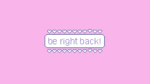 Alheli online show from February 25, 2026, 11:31 am