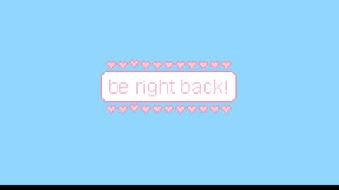 Alheli online show from April 18, 2026, 12:20 pm