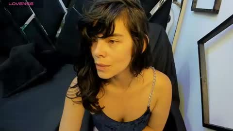 Snapshot of ali3martin chatting on July 23, 2026, 12:03 pm Ali online show from July 23, 2026, 12:03 pm
