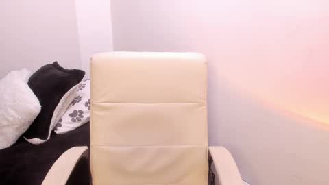 MALEJA online show from December 20, 2024, 2:30 am