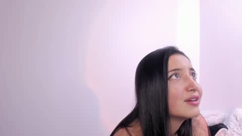 MALEJA online show from December 27, 2024, 6:14 am