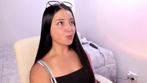 MALEJA online show from January 14, 2025, 4:15 am