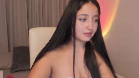 MALEJA online show from February 20, 2026, 10:43 pm