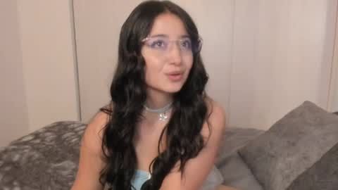 MALEJA online show from April 21, 2026, 1:53 am