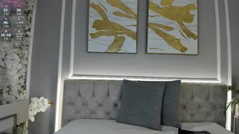 Snapshot of ali_miko_ chatting on February 2, 2026, 11:53 am Ali online show from February 2, 2026, 11:53 am