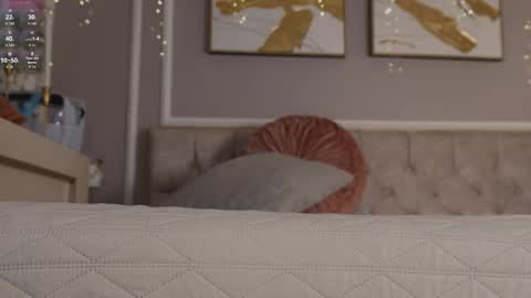 Ali online show from March 18, 2026, 11:46 am