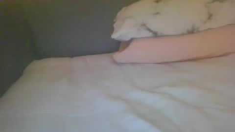 Snapshot of ali_monaco chatting on February 28, 2026, 7:59 pm Ali Monaco online show from February 28, 2026, 7:59 pm