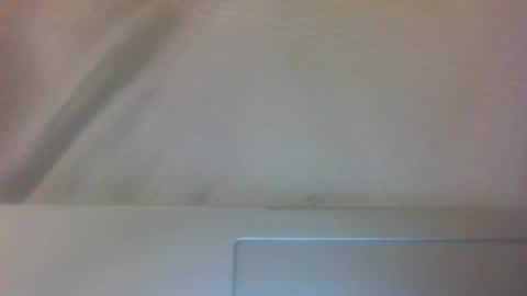 Snapshot of ali_monaco chatting on March 2, 2026, 8:26 pm Ali Monaco online show from March 2, 2026, 8:26 pm