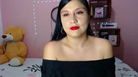 Snapshot of ali_squirt chatting on September 18, 2025, 9:50 pm alixia online show from September 18, 2025, 9:50 pm