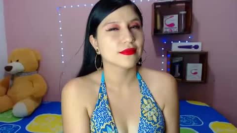 Snapshot of ali_squirt chatting on October 1, 2025, 10:27 pm alixia online show from October 1, 2025, 10:27 pm