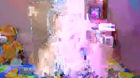 Snapshot of ali_squirt chatting on October 20, 2025, 11:49 pm alixia online show from October 20, 2025, 11:49 pm