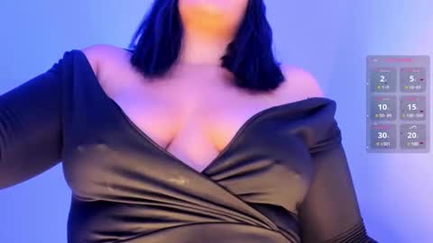     online show from December 6, 2024, 6:26 am