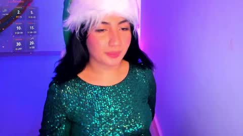     online show from December 15, 2024, 7:46 am