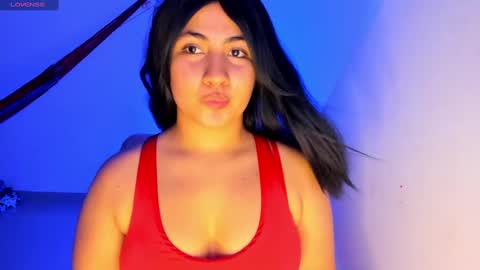     online show from January 3, 2025, 6:55 am