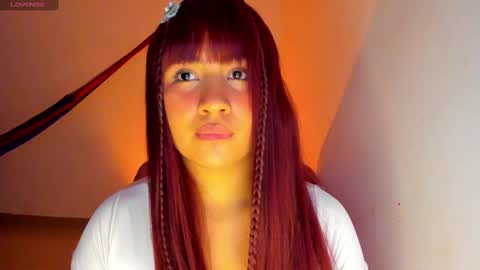     online show from January 10, 2025, 9:44 am