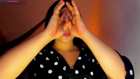     online show from January 13, 2025, 8:26 am