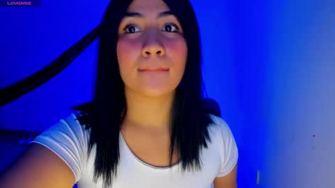     online show from January 14, 2025, 12:24 pm