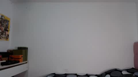 Alia  online show from November 17, 2025, 12:55 pm