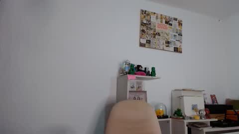 Alia  online show from March 9, 2026, 12:53 pm