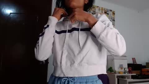 Alia  online show from April 9, 2026, 12:43 pm