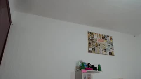 Alia  online show from April 13, 2026, 12:43 pm