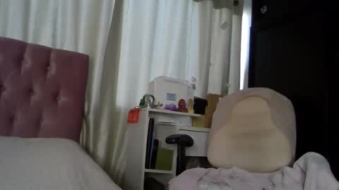 Snapshot of alia_lombardi chatting on December 5, 2024, 12:44 pm Alia      Anjali  online show from December 5, 2024, 12:44 pm