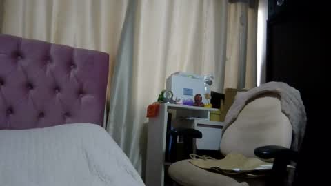 Snapshot of alia_lombardi chatting on December 9, 2024, 1:02 pm Alia      Anjali  online show from December 9, 2024, 1:02 pm