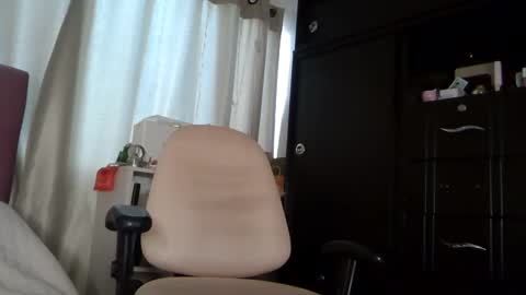 Snapshot of alia_lombardi chatting on December 9, 2024, 4:05 pm Alia      Anjali  online show from December 9, 2024, 4:05 pm