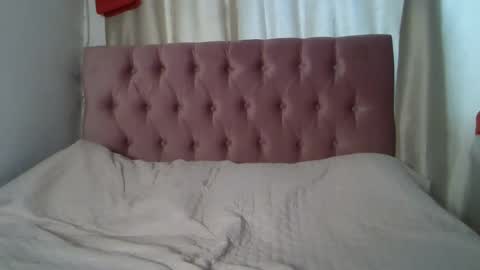 Snapshot of alia_lombardi chatting on December 10, 2024, 6:49 pm Alia      Anjali  online show from December 10, 2024, 6:49 pm