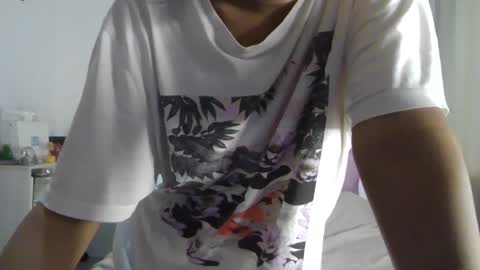 Snapshot of alia_lombardi chatting on January 13, 2025, 6:59 pm Alia      Anjali  online show from January 13, 2025, 6:59 pm