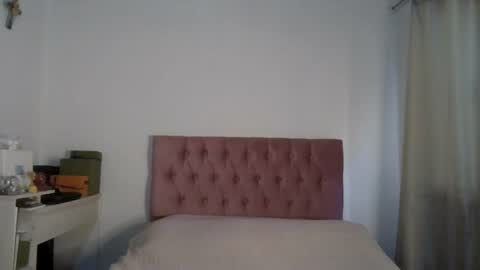 Snapshot of alia_lombardi chatting on January 17, 2025, 12:52 pm Alia      Anjali  online show from January 17, 2025, 12:52 pm