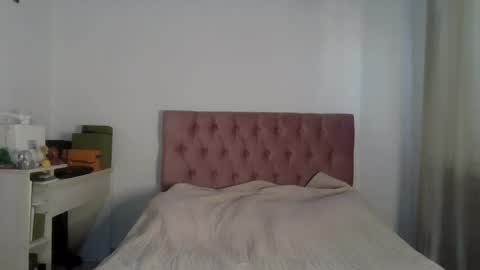 Snapshot of alia_lombardi chatting on January 21, 2025, 1:00 pm Alia      Anjali  online show from January 21, 2025, 1:00 pm