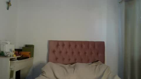 Snapshot of alia_lombardi chatting on January 22, 2025, 3:51 pm Alia      Anjali  online show from January 22, 2025, 3:51 pm