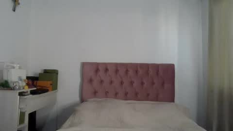 Snapshot of alia_lombardi chatting on January 23, 2025, 1:13 pm Alia      Anjali  online show from January 23, 2025, 1:13 pm