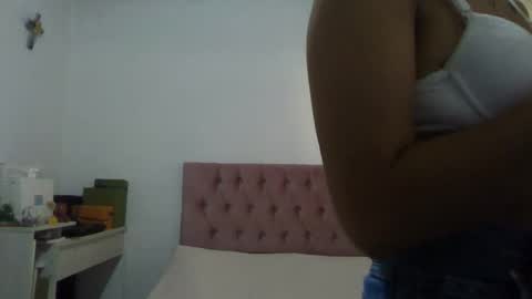 Snapshot of alia_lombardi chatting on January 25, 2025, 12:47 pm Alia      Anjali  online show from January 25, 2025, 12:47 pm