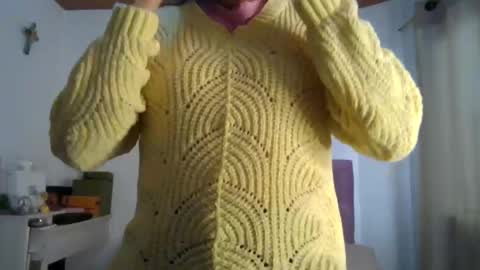 Snapshot of alia_lombardi chatting on January 25, 2025, 4:03 pm Alia      Anjali  online show from January 25, 2025, 4:03 pm