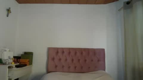 Snapshot of alia_lombardi chatting on January 27, 2025, 12:58 pm Alia      Anjali  online show from January 27, 2025, 12:58 pm