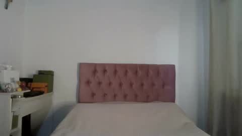 Snapshot of alia_lombardi chatting on January 29, 2025, 12:35 pm Alia      Anjali  online show from January 29, 2025, 12:35 pm