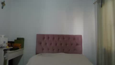 Snapshot of alia_lombardi chatting on February 3, 2025, 12:36 pm Alia      Anjali  online show from February 3, 2025, 12:36 pm