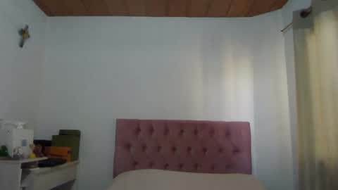 Snapshot of alia_lombardi chatting on February 4, 2025, 12:44 pm Alia      Anjali  online show from February 4, 2025, 12:44 pm