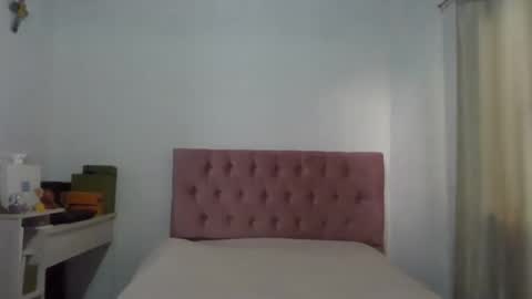 Snapshot of alia_lombardi chatting on February 7, 2025, 12:28 pm Alia      Anjali  online show from February 7, 2025, 12:28 pm