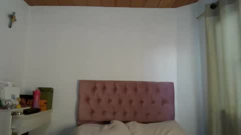 Snapshot of alia_lombardi chatting on February 10, 2025, 3:53 pm Alia      Anjali  online show from February 10, 2025, 3:53 pm