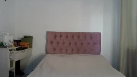 Snapshot of alia_lombardi chatting on February 11, 2025, 12:37 pm Alia      Anjali  online show from February 11, 2025, 12:37 pm