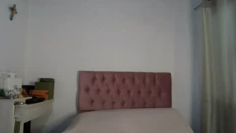 Snapshot of alia_lombardi chatting on February 14, 2025, 12:47 pm Alia      Anjali  online show from February 14, 2025, 12:47 pm