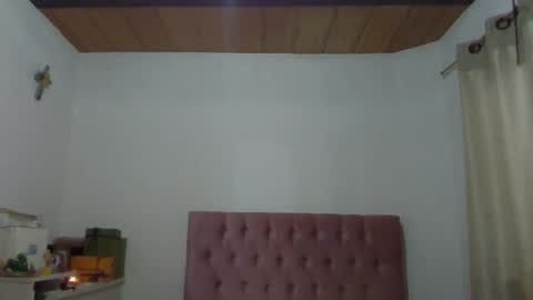 Snapshot of alia_lombardi chatting on September 10, 2025, 12:16 pm Alia      Anjali  online show from September 10, 2025, 12:16 pm