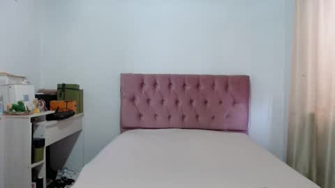 Snapshot of alia_lombardi chatting on September 11, 2025, 12:05 pm Alia      Anjali  online show from September 11, 2025, 12:05 pm