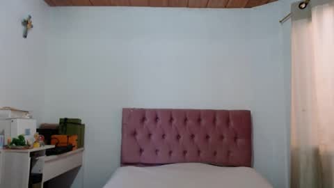 Snapshot of alia_lombardi chatting on September 13, 2025, 12:05 pm Alia      Anjali  online show from September 13, 2025, 12:05 pm