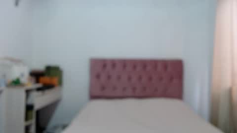 Snapshot of alia_lombardi chatting on September 15, 2025, 12:27 pm Alia      Anjali  online show from September 15, 2025, 12:27 pm