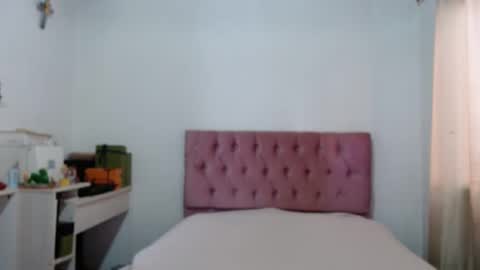 Snapshot of alia_lombardi chatting on September 17, 2025, 12:07 pm Alia      Anjali  online show from September 17, 2025, 12:07 pm